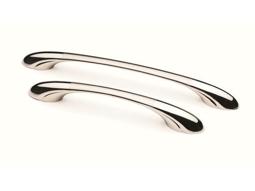 Metal Furniture Handles - B16-2206