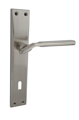 OVVEDesign डोर हैंडल - A16-1058