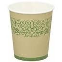 Paper Cup