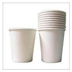 Paper Drinking Cups