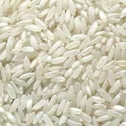 parmal rice