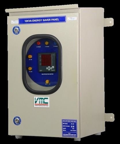 Power Saver Panel