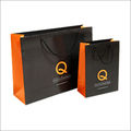 Promotional Paper Bag