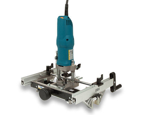 Router for Fitting Hinges FR129VB