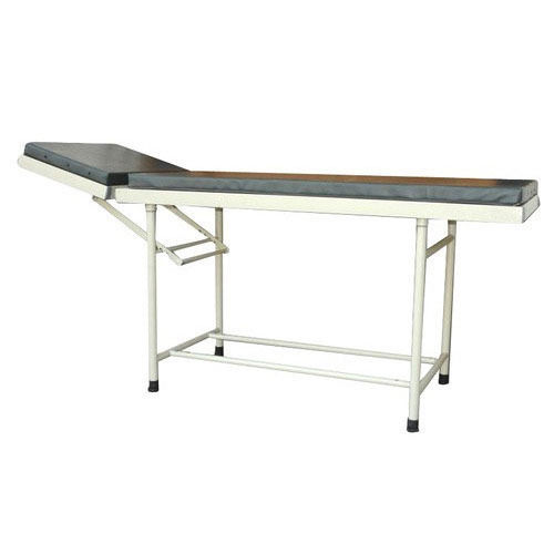 Simple Examination Table