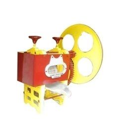 Swing Type Cane Fibrizing Machines