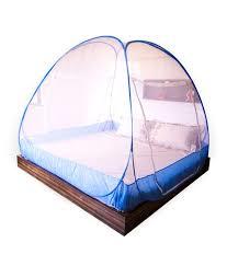 Durable Foldable Baby Mosquito Net