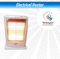 Electrical Heater