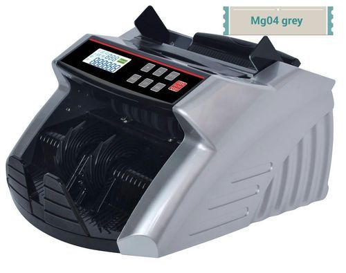 Growwell Currency Counting Machine