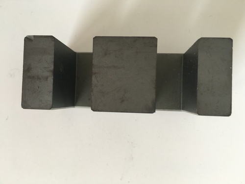 High Frequency Ferrite Cores