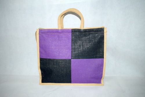 jute carry bags