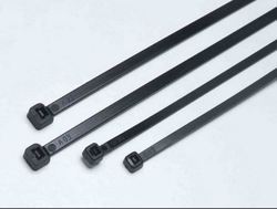 KSS And BSS Nylon Cable Ties And Mounts