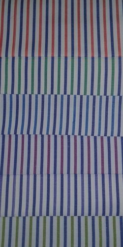 Poly Cotton Fabrics Manufacturers, Suppliers, Dealers & Prices