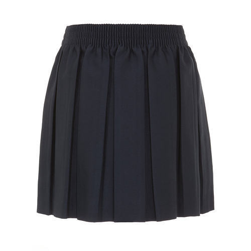 School Skirt