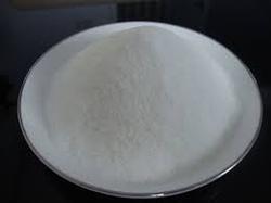 Sodium Sulphate