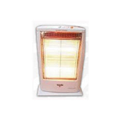 Table Electric Heater