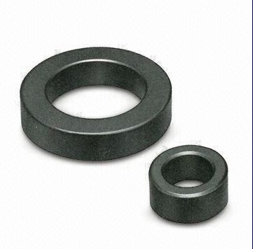 Toroid Ferrite Core