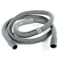 Washing Machine Drain Hose Pipes