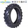 Agriculture Tyres