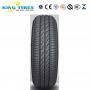 Car Tyre