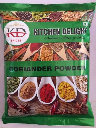 Coriander Powder