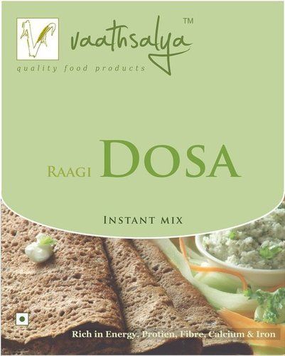 Dosa Mix