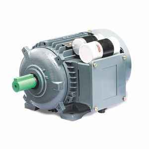 Electric Motors