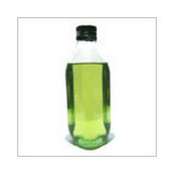 Green Phenyl Concentrate