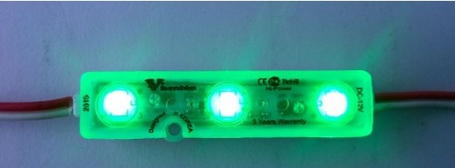 Led Epistar Chip