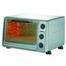 Oven Toaster Griller - 22 Litre Capacity, Stainless Steel Body, Convection Mode, Keep Warm Facility, 1200W Heating Element