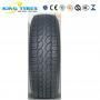 Pcr Tyre