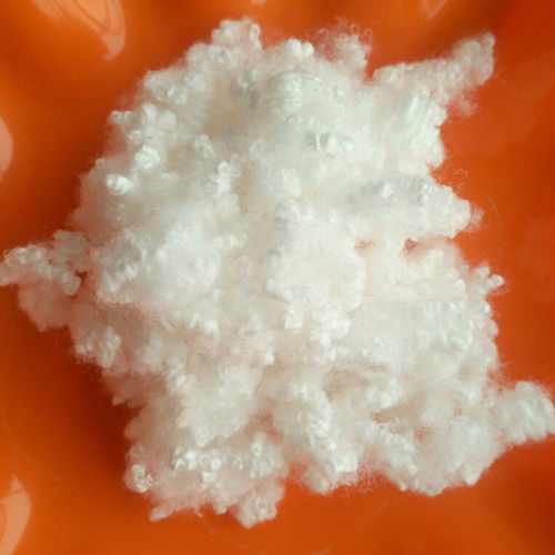 Recycled Polyester Staple Fibre