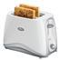 Slice Pop Up Toaster