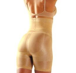 Automatic Slim N Lift Body Shaper at Best Price in Gwalior