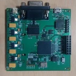 Spartan 6 Fpga Boards