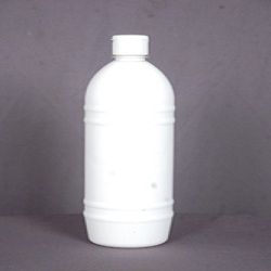 White Phenyl Concentrate