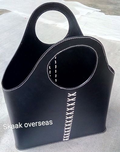 Decorative Carry Bag