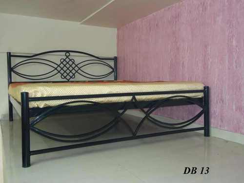 Designer Modern Double Beds