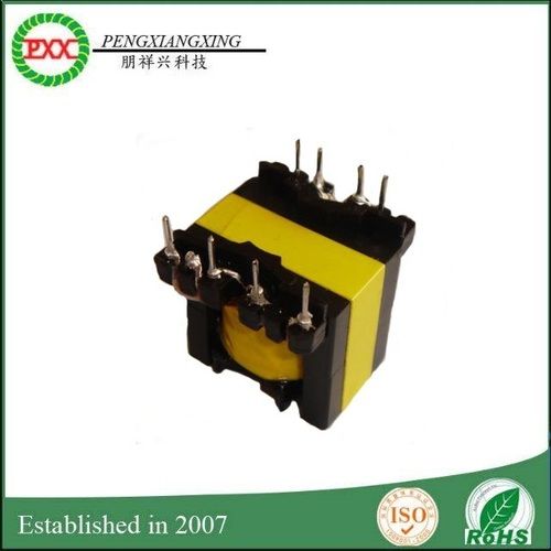 EI16/EI19/EI22/EI25/EI28/EI30 Electrical EI High Frequency Transformer