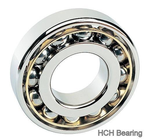 Hch Bearing