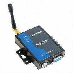 Industrial GSM GPRS Modem