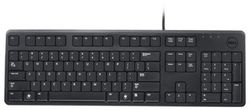 Keyboards - Superior Quality Materials, Advanced Manufacturing Technology, Ergonomic Design, Customizable Options