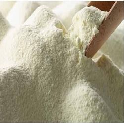 Skimmed Milk Powder