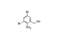 Ambroxol