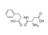 Aspartame