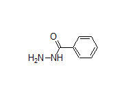 Azelastine