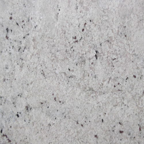 Colonial White Granite