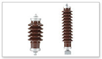 Lightning Arrester