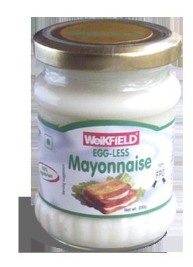 Mayonnaise