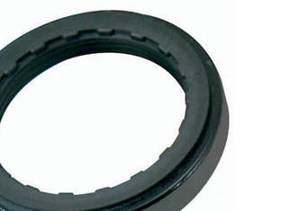 Oil Seals - Metric & Inch Sizes | O-Ring Seal Kits for Optimal Lubrication